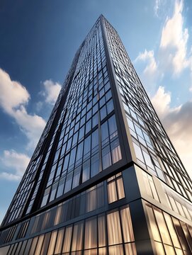 AI Agents for Real Estate Brokers: Match Faster, Close Smarter